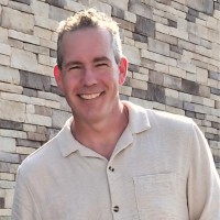 Jason Knight