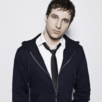 Phill Kross