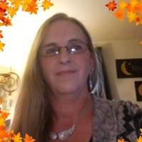 Linda Brock