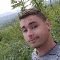 Matthew Hathaway