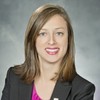 Meredith Winitt Forrester