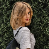 Kristiana Kurteva