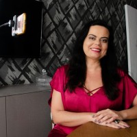 Paula Schitine