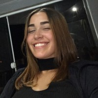 Thauane Lopes