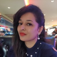 Anshu Jha
