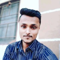 Haidar Ali khan