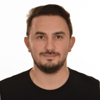 ALİ ERBAŞ