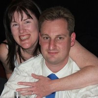 Matthew Whitfield