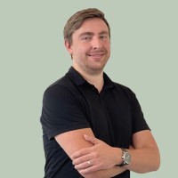 Luuk De Munnik