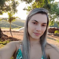 Gislene Oliveira