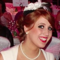 Katie Dowling