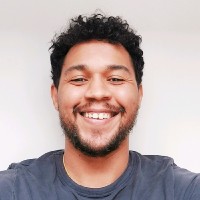 ☁  Gerry Gregoire ☁