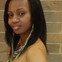 Jaiya Crawford