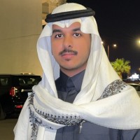 Abdulaziz Alsubaie