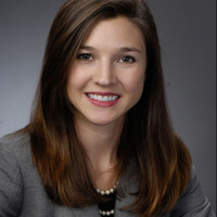 Jessica Joy Richards
