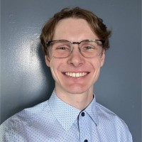 Ryan Deyo