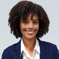 Alpha Berhane