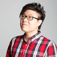 Aaron Ma