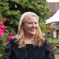 Jemma Millman
