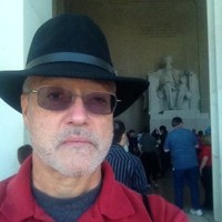 Gary Furse