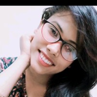 Shweta Tyagi
