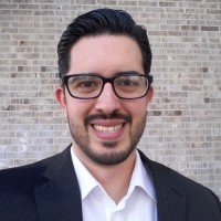 Francisco Gadea, CPA CTC