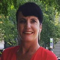 Debs (Deborah) Nightingale