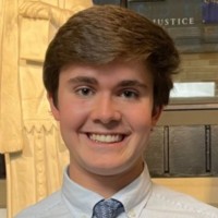 Andrew Isbell