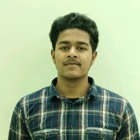 Mohammad Azhan
