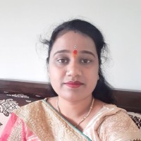 Sujata Kokadwar