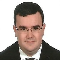 Pablo Hernández Tecles