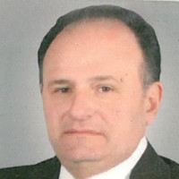 paolo multedo