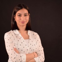 Demet Ömür