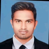 Shankar Tarfe