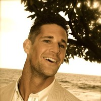 David Purcell Jr