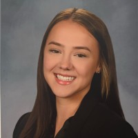 Rebecca Franceschini