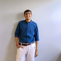 Neel Suthar