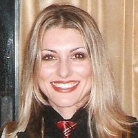 Romina Genuis