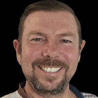 Ben C.