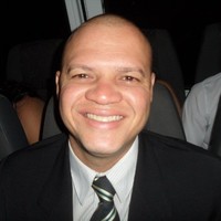 Rafael Marcondes da Silva