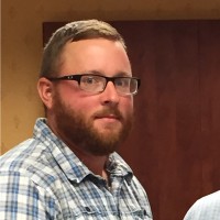 Ben Seemann