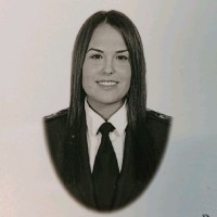 Raquel Estrada Fernández