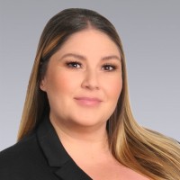 Jennifer Bernhardt