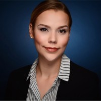 Laura Schwarz