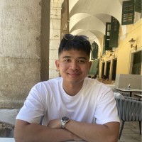Lawrence Perez