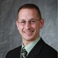 Michael Bernhard