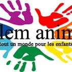 clem anim créa 2 clem