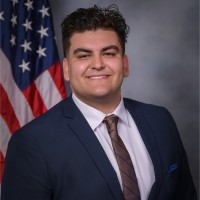 Angel Bermudez