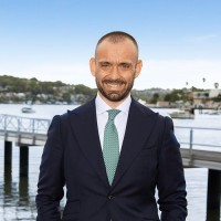 Andrew Stefanovski