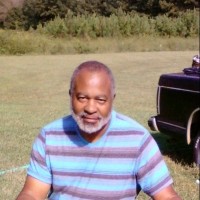 Winfred Booker